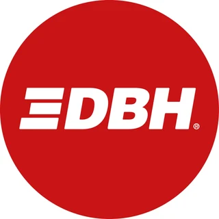 DBH