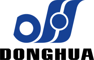 DONGHUA
