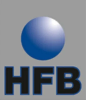 HFB
