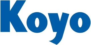 KOYO