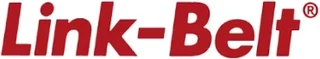 LINK-BELT