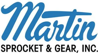 MARTIN