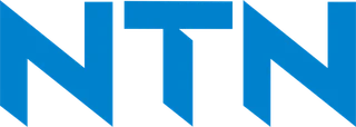 NTN