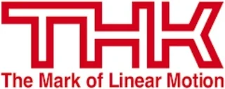 THK
